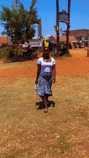 #Nyc Sunday #0752600249 #M&C Curtains and beddings #trendingvideo