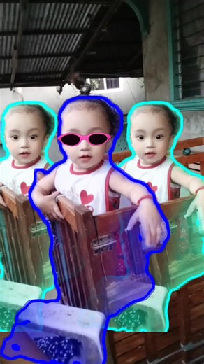 ❤💜faith08💙💜🇵🇭 (@11faithdungca)’s videos with Alejandro - LUCKY3RD