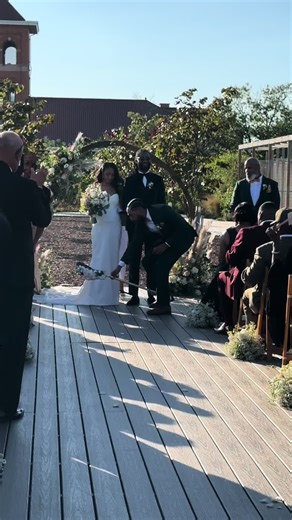 Meagan Culkin on TikTok