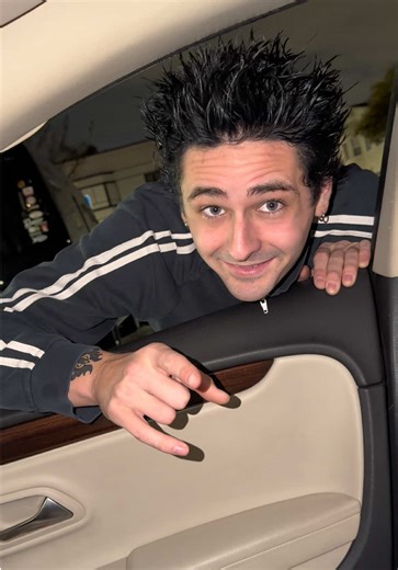 Down with the sickness #fyp | parker kendall core