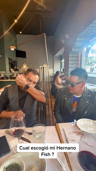 #pescaditoruiz #fyp #parati #tipsparahombres #perfumetiktok #lv #louisvuitton