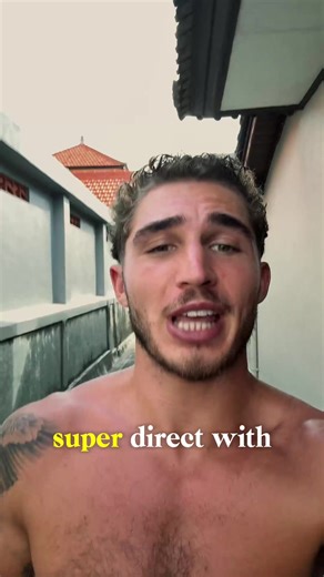 direct vs indirect cold approaches 🧠 | cold start