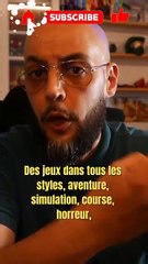 ”Roblox est gratuit… mais à quel prix ?”