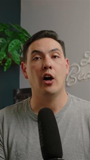 Nikon ZR got its first firmware update. Click to see the full video. #film #nikonzr #camera #nikon