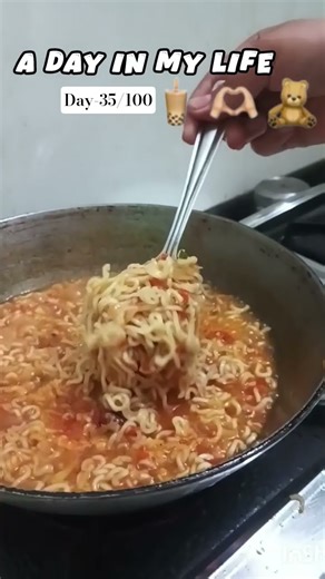 day 35/100🌷✨#lifewithpari #minivlog #shorts #reelschallenge #reelitfeelit #subscribe#trendingshorts