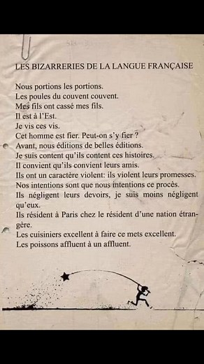 83K views · 362 reactions | Olivier Morattel Editeur on Reels | Facebook