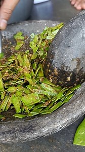 499K views · 5.7K reactions | Orang Kota tidak akan tau makanan enak yang sedang Viral ini | Cecepet Makanan | Facebook