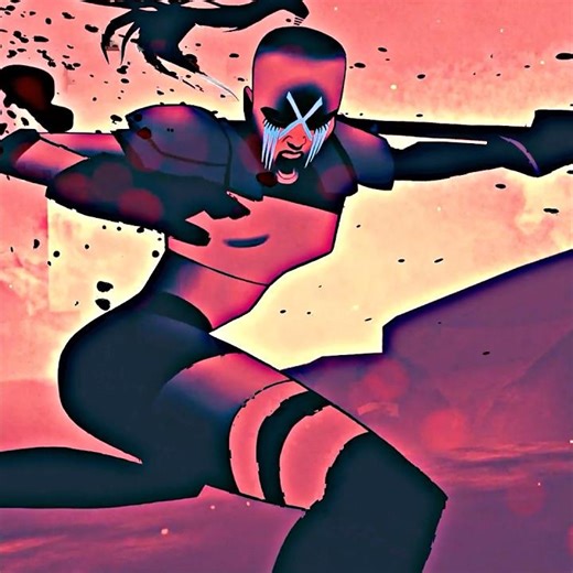 The boys on 400th Street are a bunch of big babies. #shorts #edit #viral