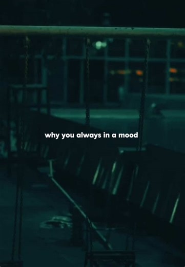 2020 Vibes 🎧🖤 #headphones #slowedsongs #vibemusic #slowdown #vixmusic