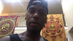 Rapper B.o.B. asks for fans’ help to help prove Earth is flat