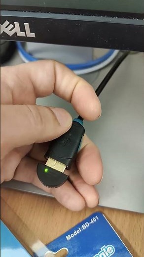 Чем отличается Bluetooth 4 от Bluetooth 5