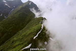 Travel Gps Videos, Download The BEST Free 4k Stock Video Footage & Travel Gps HD Video Clips