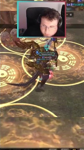 Otwieranie tajemniczych skrzyń! Mega FART! | #xketra #metin2