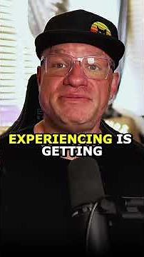 HGH 5 Days On, 2 Days Off Is A MYTH