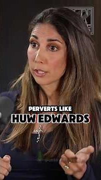 Starmer OUT, Rupert Lowe & Tommy Robinson IN: Leilani Dowding