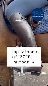 8.9K views · 137 reactions |  Top videos of 2025 - number 4 ⁣ ⁣...