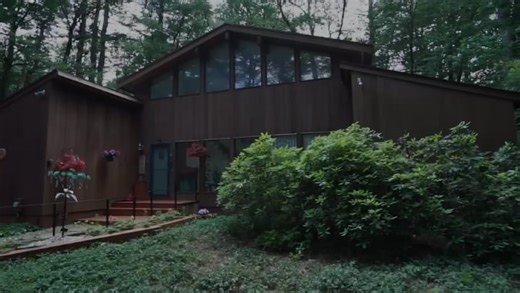 17 Juniper Lane - 720WebShareName