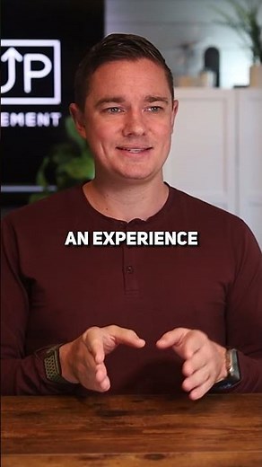 How To Create A 5 Star Airbnb Guest Experience