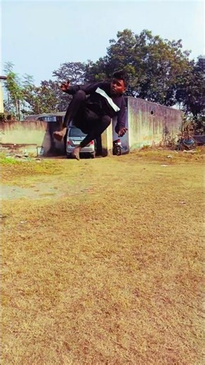 Hard Flip Practice Back Flip 360 Twist Flipping #shortsviral #flip #shorts #shortsfeed #ytshorts