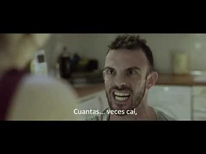 PLASTIKO AMOR DE LOKOS OFICIAL