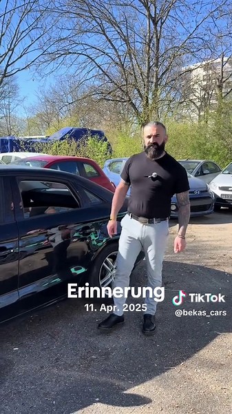 172 cm to Feet: Convert Height Easily
