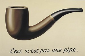 Films, books and artwork entering the public domain in 2025