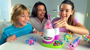 3.5K views · 35 reactions | 女Introducing Oonies!!女 Oonies are...