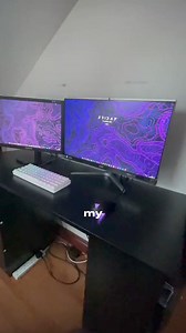 How to recover deleted data. #data #recovery #view #windows | NetPoint NZ