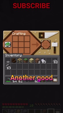 This makes me so angry! 😡