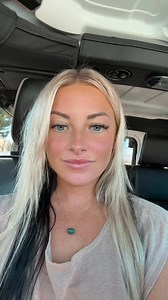 #explorepage Zona Mae | Arizona Honey