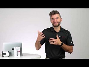 K350 Intro - Get to Know the Small and Powerful K350