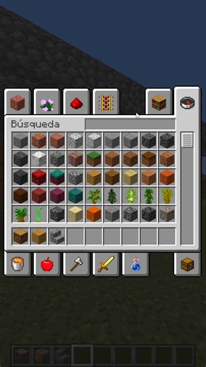 COMO CONSTRUIR UNA CASA QUE NO PAREZCA UNA CAJA 😳👍