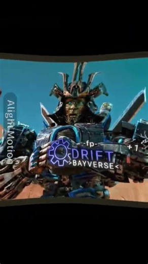 bumblebee vs jazz and drift vs sideswipe #transformers #vs #bumblebee #car #fyp