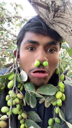 Itxsham 🫂 (@itsxham0)’s videos with original sound - Itxsham 🫂