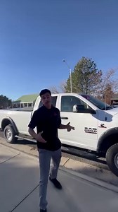 27 reactions · 10 comments | ⚡**NEW FLOORPLAN**⚡ 2024 Keystone Montana 3531RE ~ Length: 38' 1" ~ Sleeping Capacity: 4 ~ Dry Weight: 13245 lbs ~ GVWR: 16480 lbs ~ Stock: 3851C ~ Color: Sterling Call/Text or come see Josh today!!  307-250-7443 Shop online @ Midwayautorv.com ☑ | Midway Auto & RV Sales | Facebook