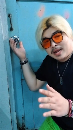 บ้านไหนเป็นบ้างครับ🤣 #walkแวก #ตลก