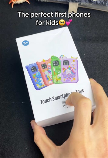 Educational apps only😭#fyp #miniphone #smartphone #phone #samsung #apple