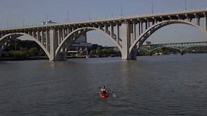 10K views · 116 reactions | Lifetime's New Knoxville Facility Set to Officially Open Live Video Stream of the Ribbon Cutting Aug. 10th at 10:00 A.M. EDT: https://www.youtube.com/user/Lifetimeproducts/live | Lifetime Products | Facebook