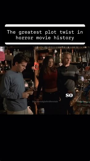 Summer Nights on Instagram: "Visit Newretro.Net for the best, affordable 80s Retrowave outfits. Link in bio! - Hashtags: #80sbusiness #80s #the80s #90s #retrocommunity #90saesthetic #retrograde #80sera #retroaesthetic #80saesthetic #1984 #synthwave #retrowave #1980 #newretrowave #retrofuture #retroart #outrun #newretro #newretronet #retro #newwave #miami #vaporwave #80smovie #80sicon #fashionicon #retrostyle"