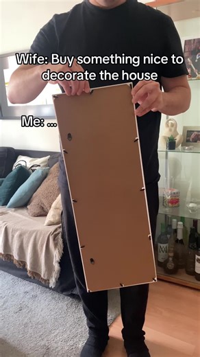 Creative Home Decor Ideas for Couples