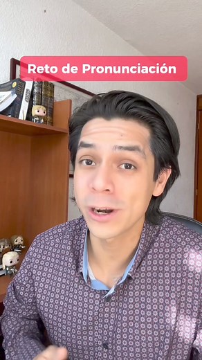 Pronuncia "hours" de manera correcta #pronuncacion #ingles #speaking | UrLanguages