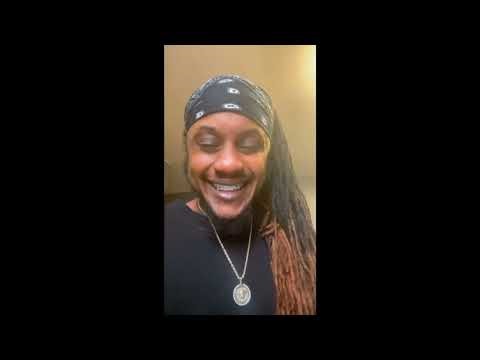 Living with a Catheter After Correctional Surgery | Bladder Spasms, Faith & Recovery