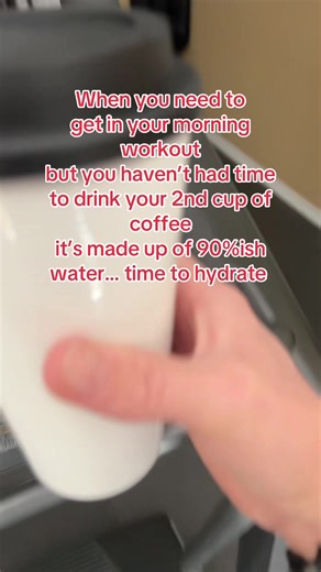 Morning Workout Tips for Coffee Lovers