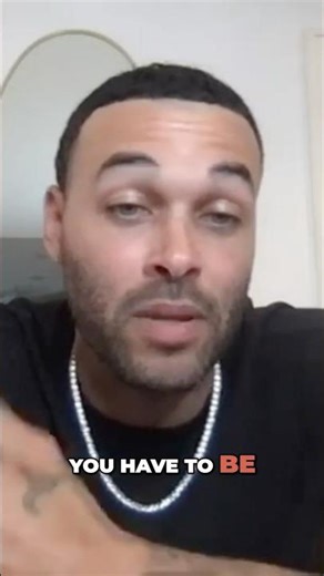 How to Stand Out in Modeling!