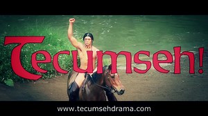 1.7K reactions · 896 shares | Tickets are on sale now for all shows during the 2021 summer season. The theatre is operating at reduced capacity, and SHOWS ARE SELLING OUT, so make reservations today! www.tecumsehdrama.com | Tecumseh Outdoor Drama & Concert Venue | Facebook