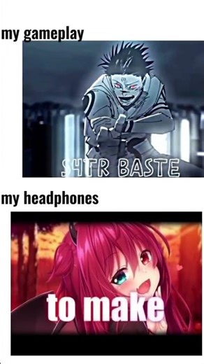 bye........................,..........true