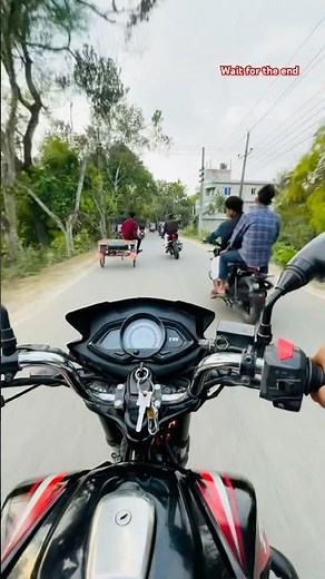 Best songs for bike riding 🏍️❤️‍🔥#shorts #bikeride #songs #trending