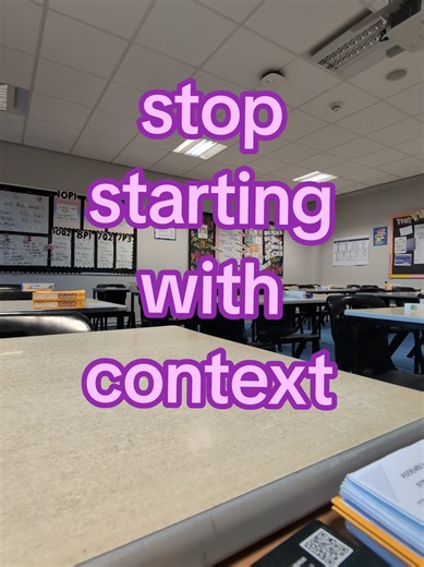 Start with the Drama: Engaging Reading Tips
