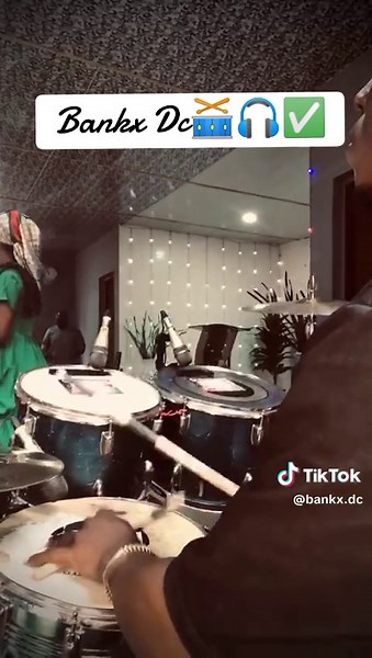 DC Dance 2023: Experience the Latest Moves