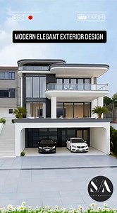 85K views · 1K reactions | https://www.instagram.com/sa_designs_associates/  Email : samiullah.wahga@gmail.com Website : sami@sadesigns.com.pk Contact : 0300 4000185 Call us for consultancy #interiordesign #interiorinspo #homedecor #moderninteriors #luxuryinterior #interiorstyling #interiorlovers #interiormagic #minimalinterior #dreaminteriors #interiordesignerlife #homemakeover #homeinteriors | SA Designs | Facebook